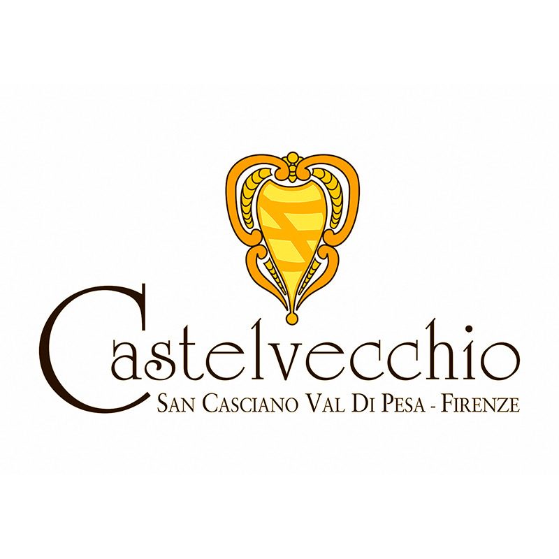 Fattoria Castelvecchio