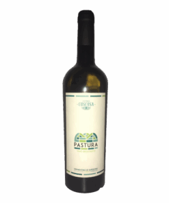 Pastura - Vermentino di Sardegna DOC